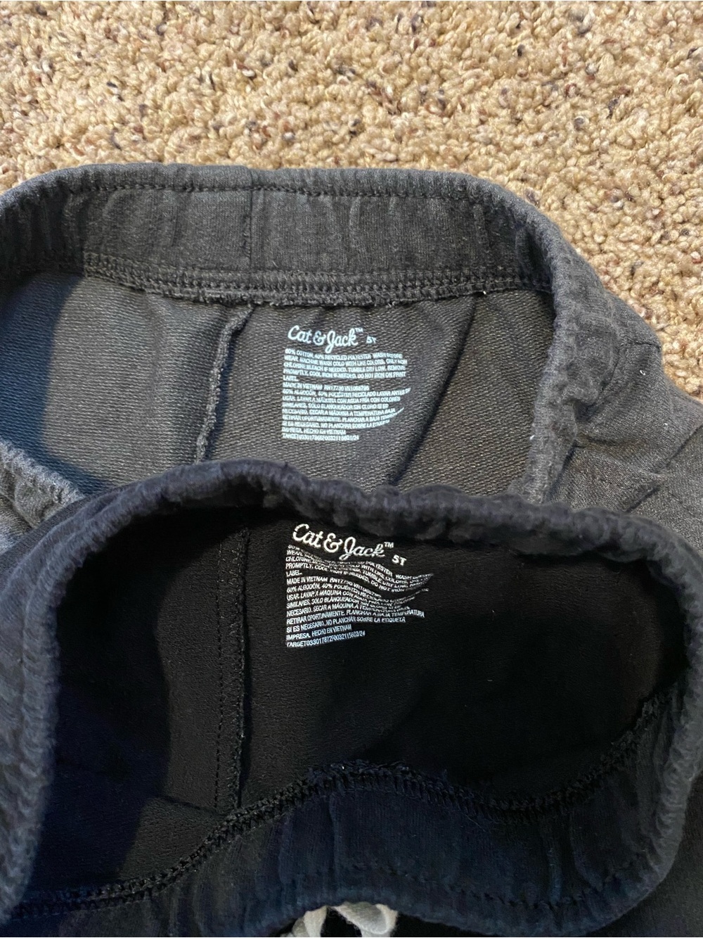 Shorts Bundle - Picture 4 of 8